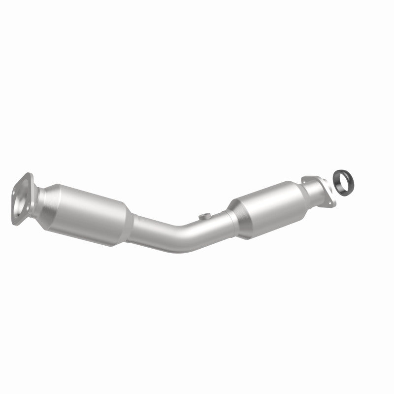 MagnaFlow Conv DF 07-08 Nissan Sentra 2.0L (49 State)