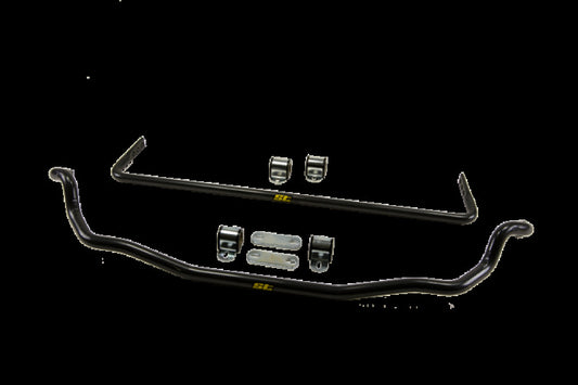 ST Anti-Swaybar Set Hyundai Genesis coupe