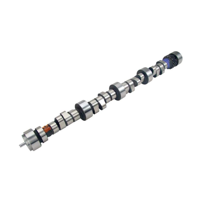 COMP Cams Camshaft LT1 268XFI HR-13