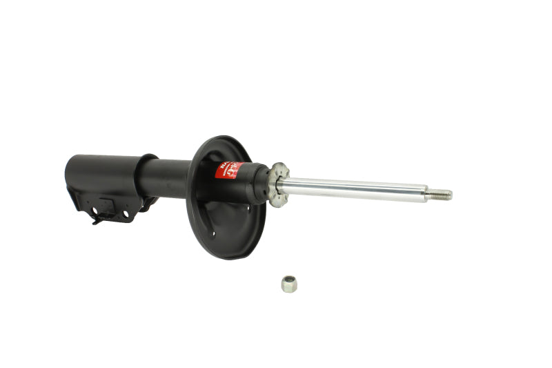 KYB Shocks & Struts Excel-G Front Right MAZDA Protege 1995-98