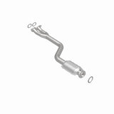 Magnaflow Conv DF 00-05 Lexus GS300 3.0L