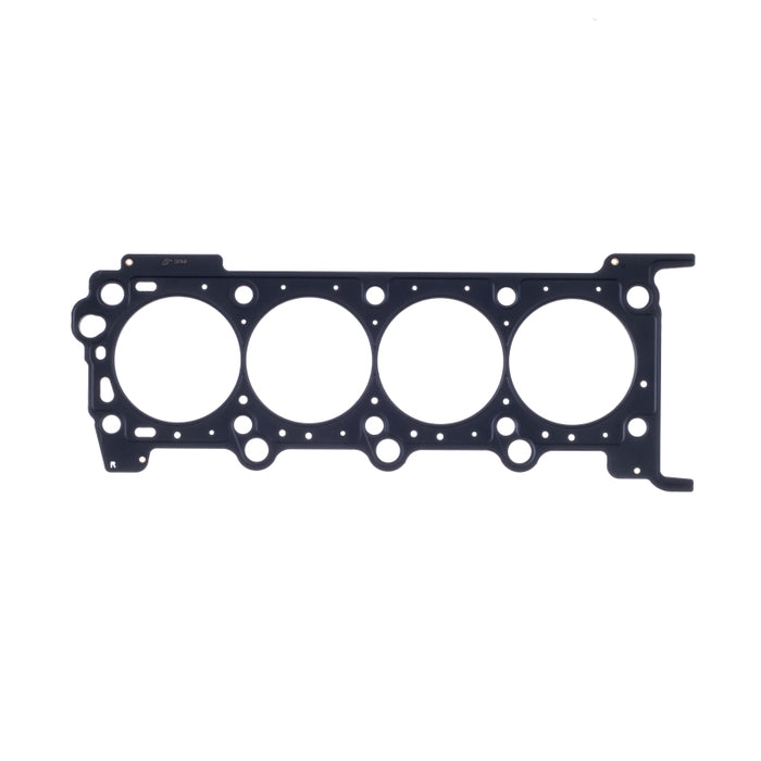 Cometic Ford 5.8L Trinity Modular V8.040in MLX Cylinder Cylinder Head Gasket 95mm Bore - RHS