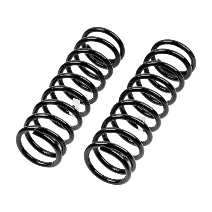 ARB / OME Coil Spring Front Grand Wj Md