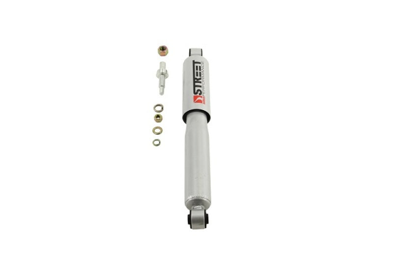 Belltech SHOCK ABSORBER STREET PERFORMANCE (220886)