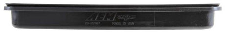 AEM 07-10 Toyota Tundra/Sequoia/Land Cruiser DryFlow Air Filter