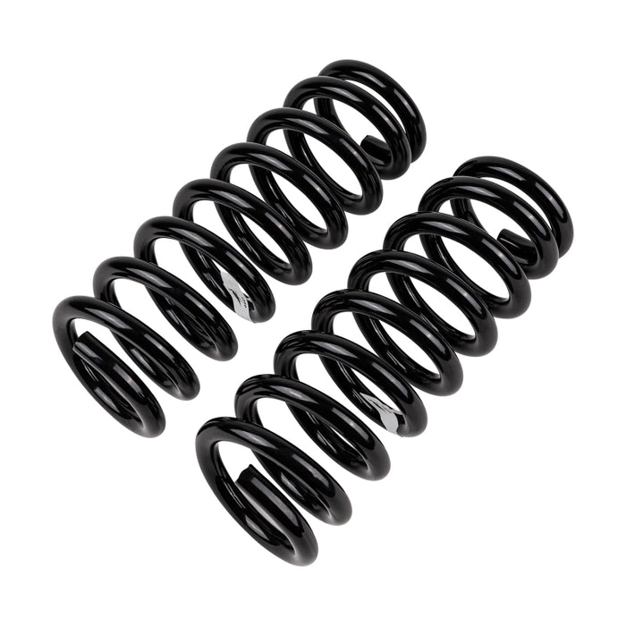 ARB / OME Coil Spring Front Suzuki Xl7