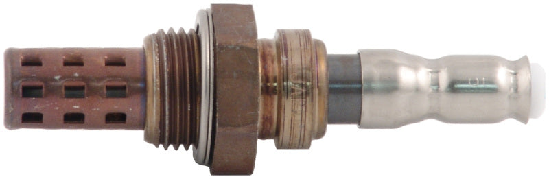 NGK Volkswagen Transporter 1979 Direct Fit Oxygen Sensor