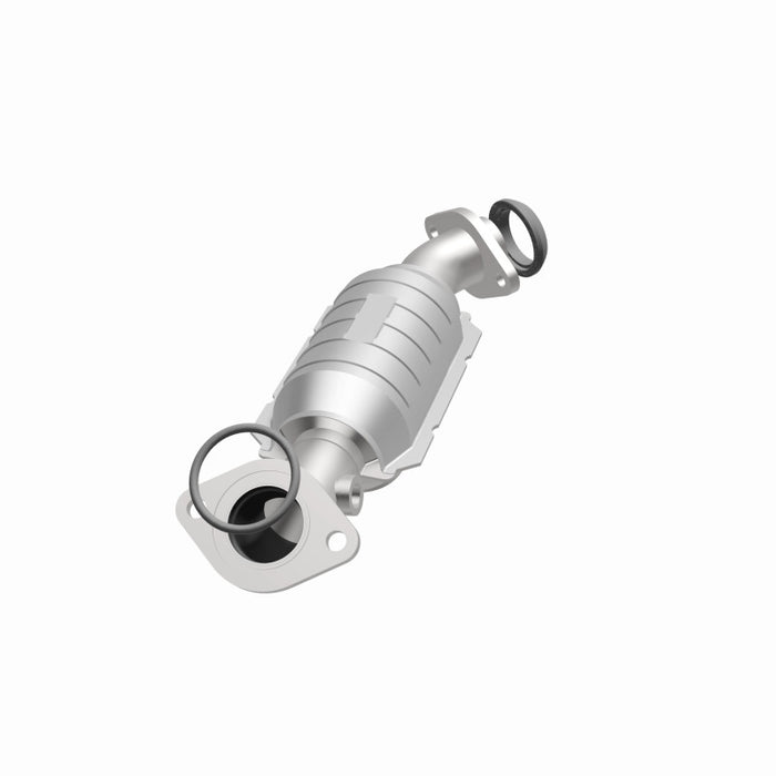 MagnaFlow California Catalytic Converter Direct Fit 04-09 Cadillac CTS V6 3.6L