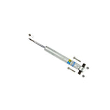 Bilstein B8 5100 Series 14-19 Ford Expedition Front 46mm Monotube Shock Absorber Bilstein
