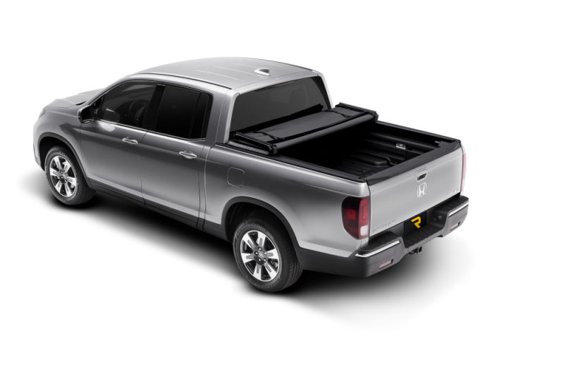 Extang 06-15 Honda Ridgeline Trifecta 2.0