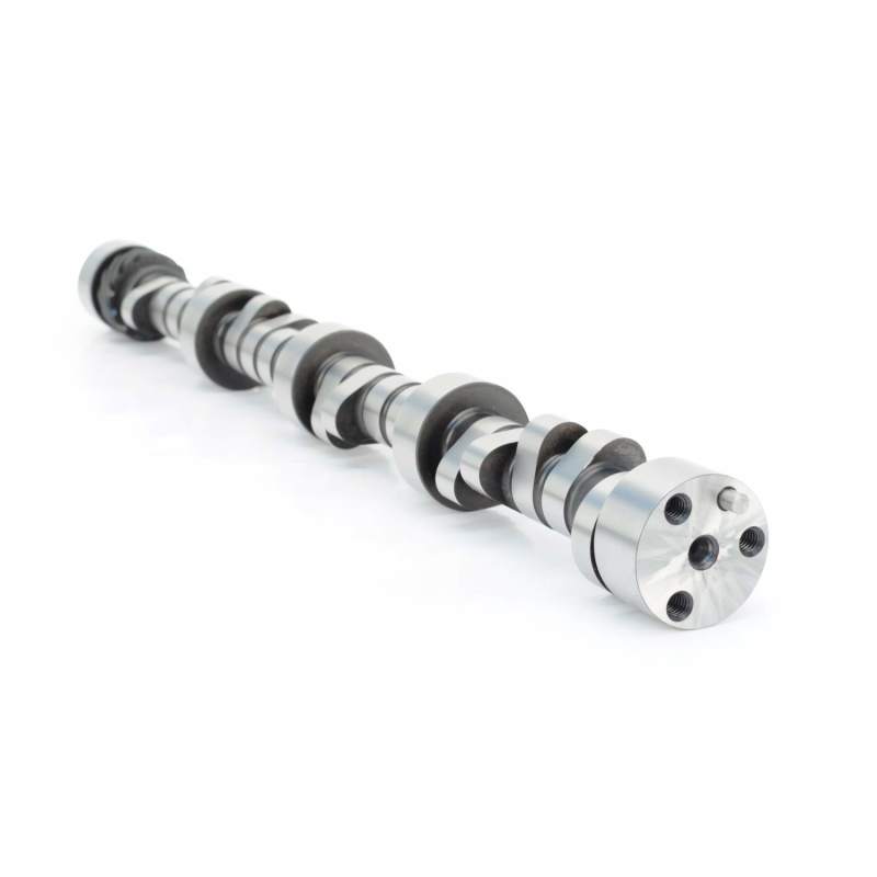 COMP Cams Camshaft CS 301QnHR-6