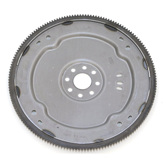 Ford Performance Coyote 5.0L Automatic Transmission Flexplate