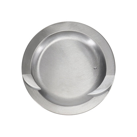 Wiseco Chevy LS Series -30cc Dish 1.050x4.070 Piston Shelf Stock