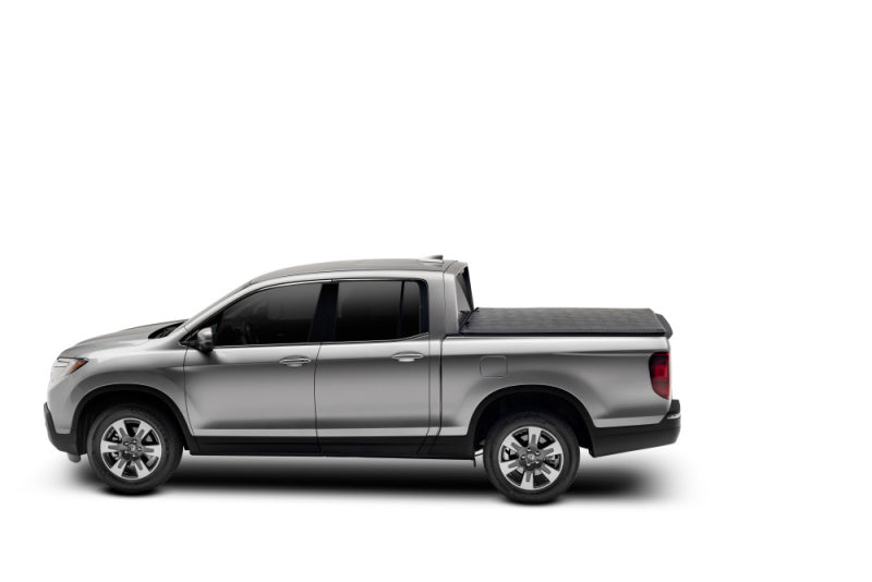 Extang 06-15 Honda Ridgeline Trifecta 2.0