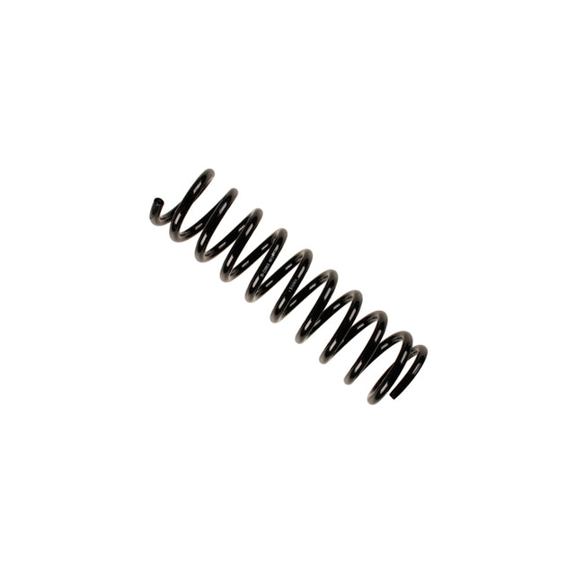 Bilstein B3 OE Replacement 94-99 Mercedes-Benz S320 LWB/SWB L6 3.2L Front Coil Spring Bilstein