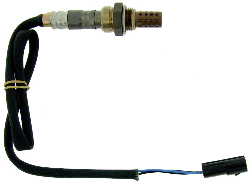 NGK Kia Sportage 1995 Direct Fit Oxygen Sensor