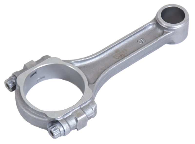 Eagle Chevrolet 305/350 Press-Fit I-Beam Connecting Rod Set (Set of 8)