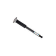Bilstein 17-19 Mercedes-Benz C300 B4 OE Replacement (DampMatic) Shock Absorber - Rear Bilstein
