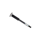 Bilstein 17-19 Mercedes-Benz C300 B4 OE Replacement (DampMatic) Shock Absorber - Rear Bilstein