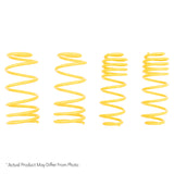 ST Sport-tech Lowering Springs Chrysler 300C 2WD / Dodge Charger Magnum