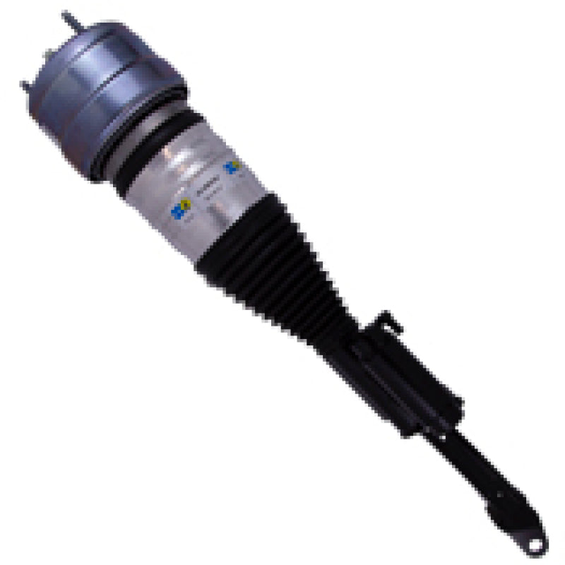 Bilstein 17-18 Mercedes-Benz GLC43 AMG B4 OE Replacement Air Suspension Strut - Front Left Bilstein