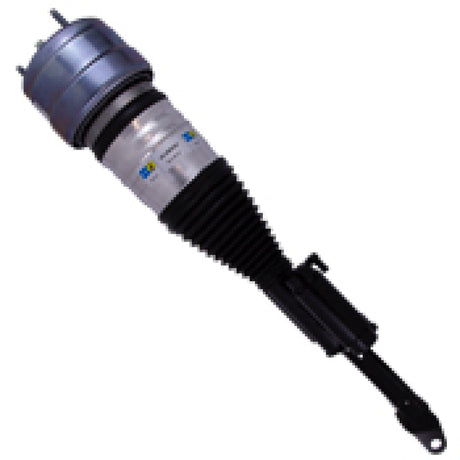 Bilstein 17-18 Mercedes-Benz GLC43 AMG B4 OE Replacement Air Suspension Strut - Front Left Bilstein