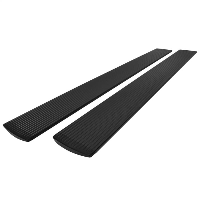 Westin 14-23 Toyota 4Runner SR5/TRD (Excl. Ltd/NS/TRD Sport) Pro-e Running Boards - Tex. Blk