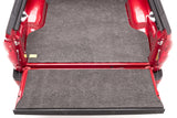 BedRug 22-23 Toyota Tundra 6ft 6in Bed Rug Mat (Use w/Spray-In & Non-Lined Bed)