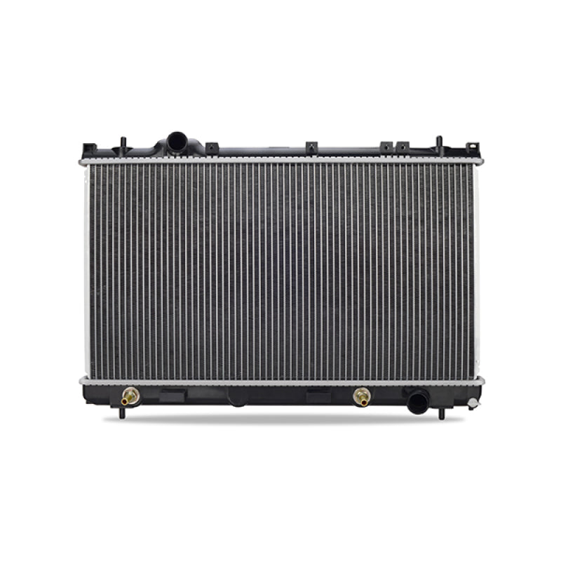 Mishimoto Dodge Neon Replacement Radiator 2000-2004