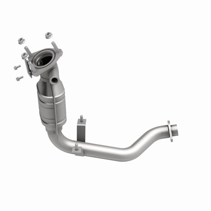 MagnaFlow Conv DF 01-04 Escape 2.0 OEM