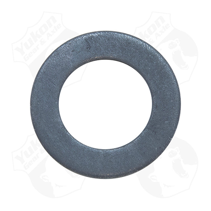 Yukon Outer Stub Axle Nut for Dodge Dana 44 & 60