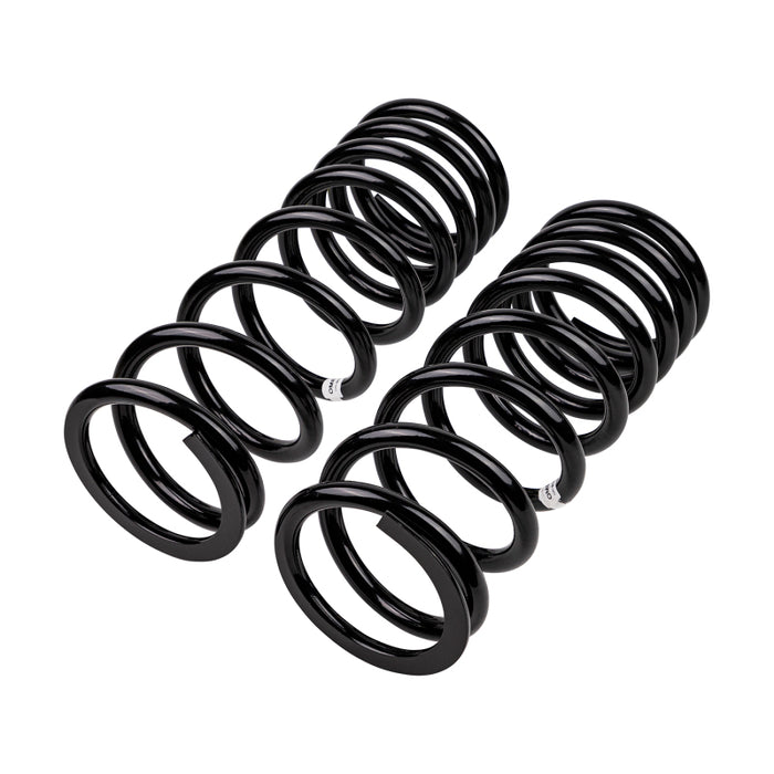 ARB / OME Coil Spring Rear L/Rover Hd