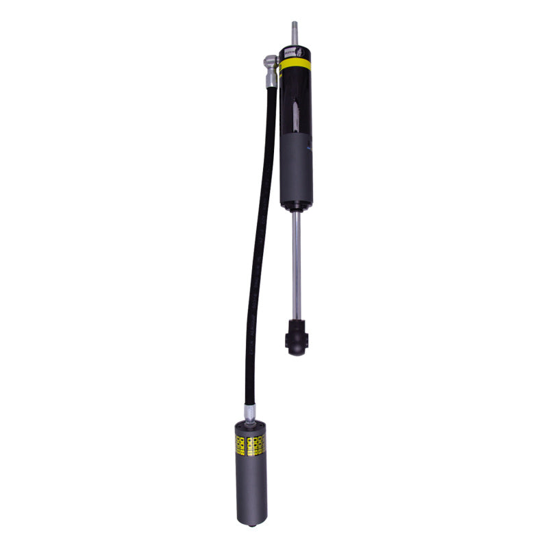 Bilstein 03-23 Toyota 4Runner / 10-23 Lexus GX460 B8 8100 Rear Shock Absorber Bilstein