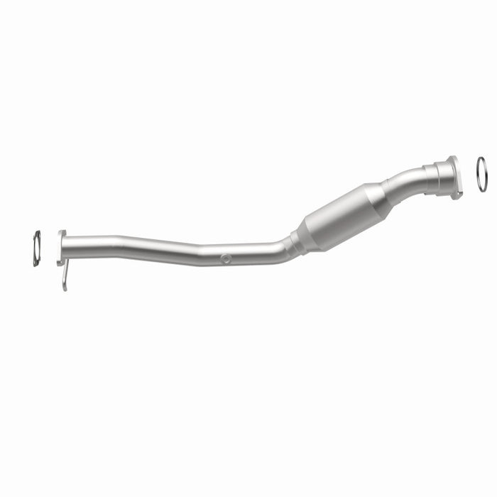 MagnaFlow Conv DF 06-07 Grand Prix/GT 3.8L OE