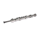 COMP Cams Camshaft GM LS 358 Vvt 267Pii