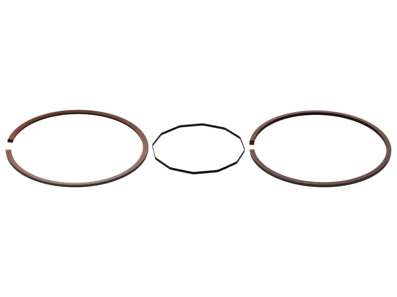 ProX 80-87 RD350LC-YPVS Piston Ring Set (65.00mm)