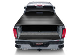 UnderCover 02-21 Ram 1500 5.7ft (Does not fit Rambox) Triad Bed Cover