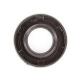 Omix T90 Bearing Retainer Seal 45-71 Willys & Jeep
