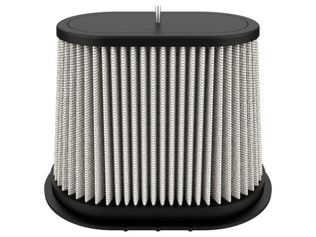 aFe MagnumFLOW Air Filters IAF PDS A/F PDS Filter for 51-10391