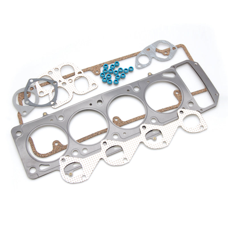 Cometic Street Pro 66-88 BMW M10 1.8L/2.0L 90mm Top End Gasket Kit