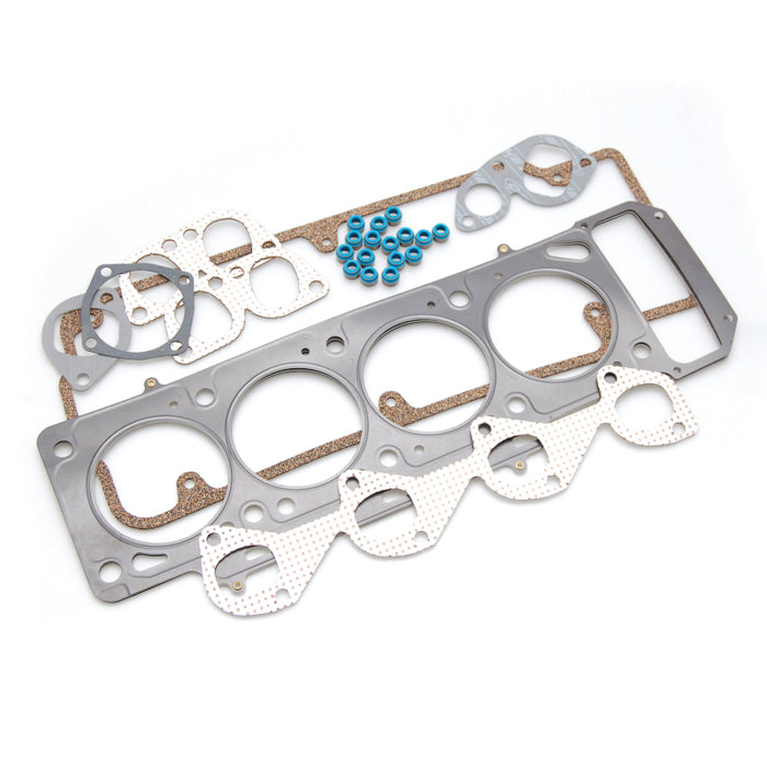 Cometic Street Pro 66-88 BMW M10 1.8L/2.0L 90mm Top End Gasket Kit