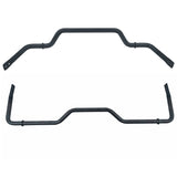Belltech 2019-2020 Ram 1500 2wd/4wd (Non Classic) ANTI-SWAYBAR SETS 5463/5563