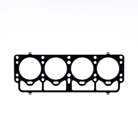 Cometic 68+ Volvo B20A/E/F 90mm .030 inch MLS Head Gasket