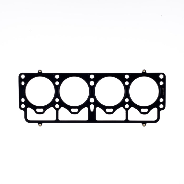 Cometic 68+ Volvo B20A/E/F 90mm .027 inch MLS Head Gasket