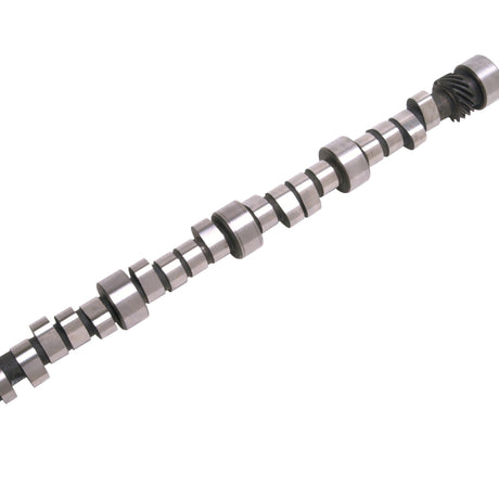 Edelbrock RPM Hydraulic Roller Cam Only 283-400 Chevy 57-86