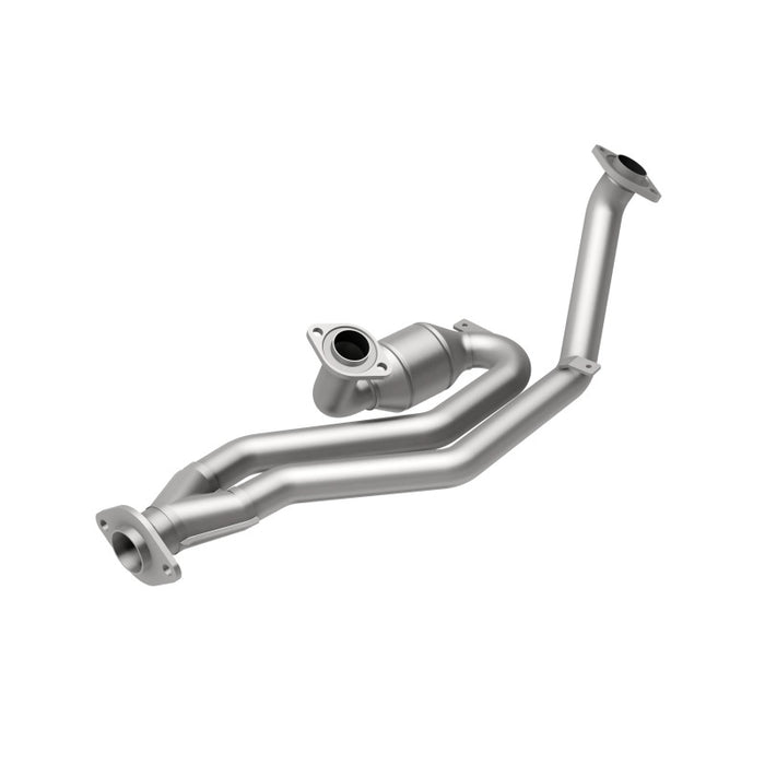 MagnaFlow Conv DF 99-01 Lexus ES300 3.0L