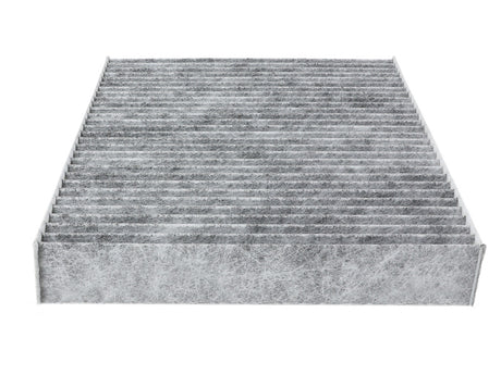 aFe 16-20 Kia Sorento Carbon Cabin Air Filter