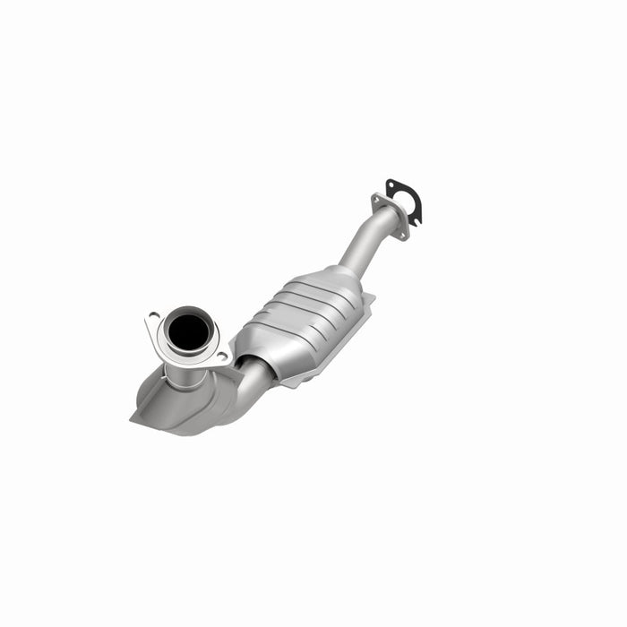 MagnaFlow Conv DF 03-05 Crown Vic 4.6 D/S OEM