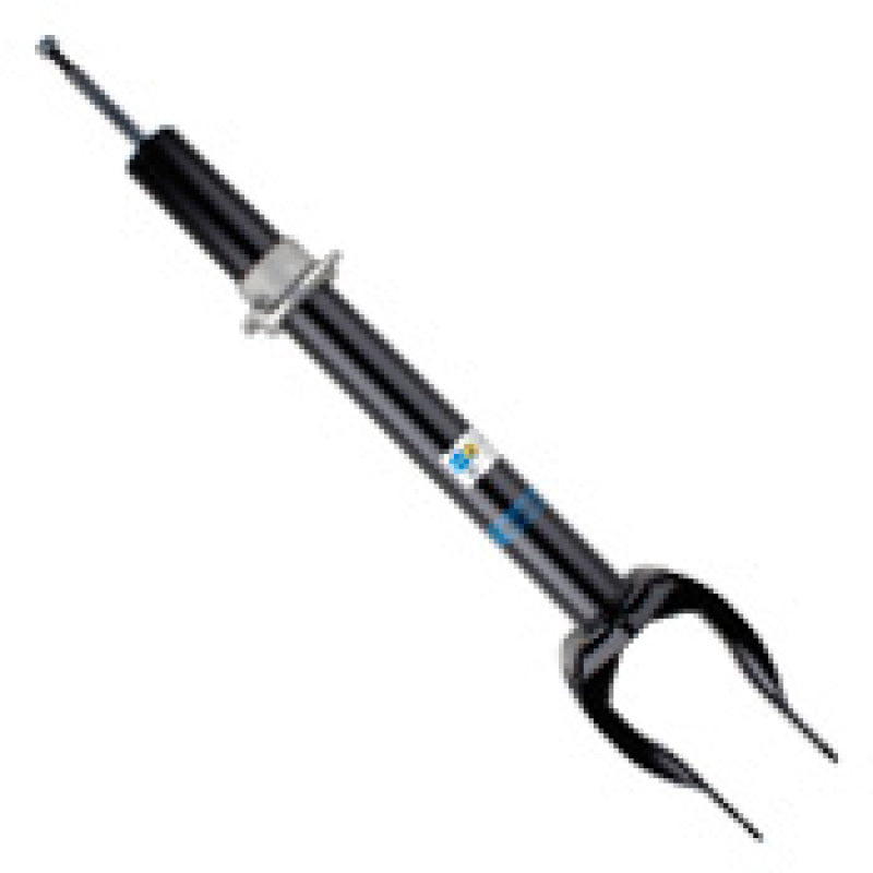 Bilstein B4 15-18 Mercedes GLE / 11-15 Mercedes M-Class (W166) Front Monotube Shock Absorber Bilstein