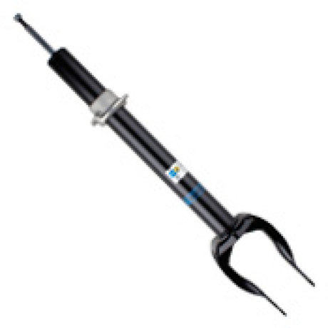 Bilstein B4 15-18 Mercedes GLE / 11-15 Mercedes M-Class (W166) Front Monotube Shock Absorber Bilstein